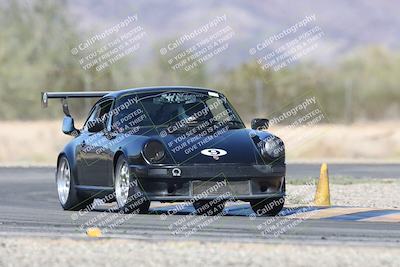 media/Oct-18-2025-PCA San Diego (Sat) [[653db1c827]]/3-Orange/Session 4 (Turn 6)/